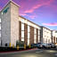 WoodSpring Suites Round Rock-Austin North