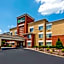 Extended Stay America Suites - Newark - Woodbridge