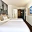 B&B Hotel Krakow Centrum