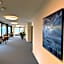 Aparthotel Beinwil am See