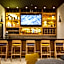 Ibis Quito