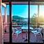 Hotel TISA