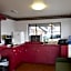 Executive Inn Odessa