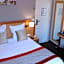 Hotel Du Chemin Vert
