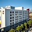 Hotel Zessa Orange County Airport, a DoubleTree by Hilton