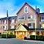 Country Inn & Suites by Radisson, Rochester, MN