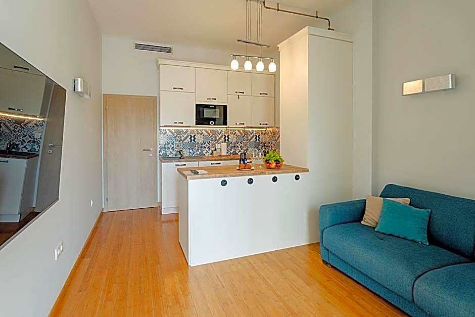 Villa Miramar