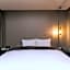 Namyangju Aone Hotel