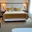 abba Presidente Suites Santiago