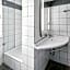 B&B Hotel Frankfurt-Messe