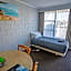 Kaikoura Motor Inn
