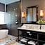 Kimpton Cardinal Hotel By IHG