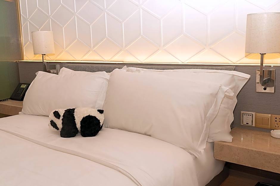 Horizon Boutique Hotel