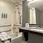 Residence Inn by Marriott Chicago Wilmette/Skokie