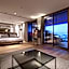 b'mine Hotel Frankfurt Airport
