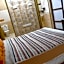 TNT Novelty Vacation House