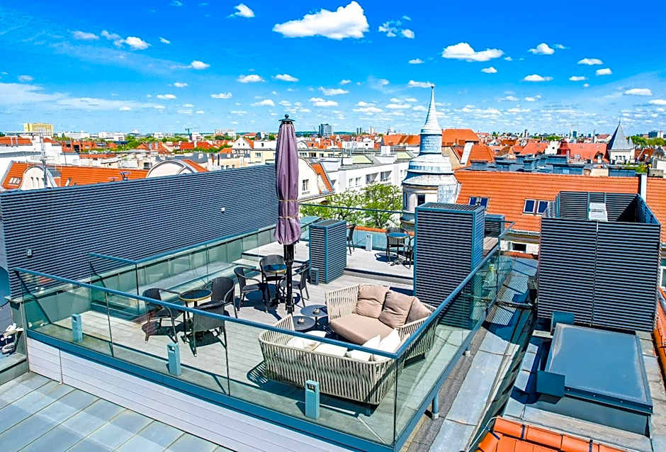 Ilonn Boutique Limanowskiego