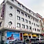 Hotel Kent Ani