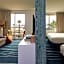 Kimpton Shorebreak Huntington Beach Resort By IHG