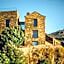 Octant Douro