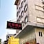 Man Va Hotel