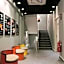 Artisan Eco Hotel