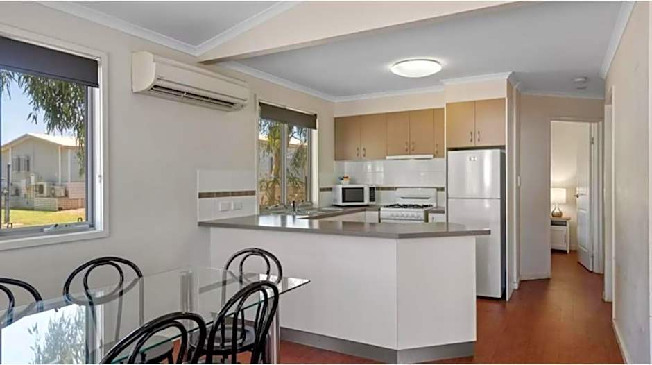 Discovery Parks - Pilbara, Karratha