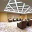 Teckon Ciel Hotel (Ningbo Hi-tech Zone Innovation Harbor)