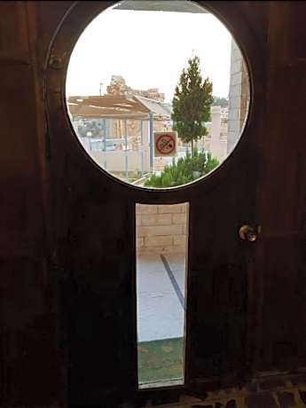 Hadrian s Gate Hotel