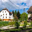 Osrodek Wypoczynkowy Maria w Lewinie Klodzkim - MARIA III