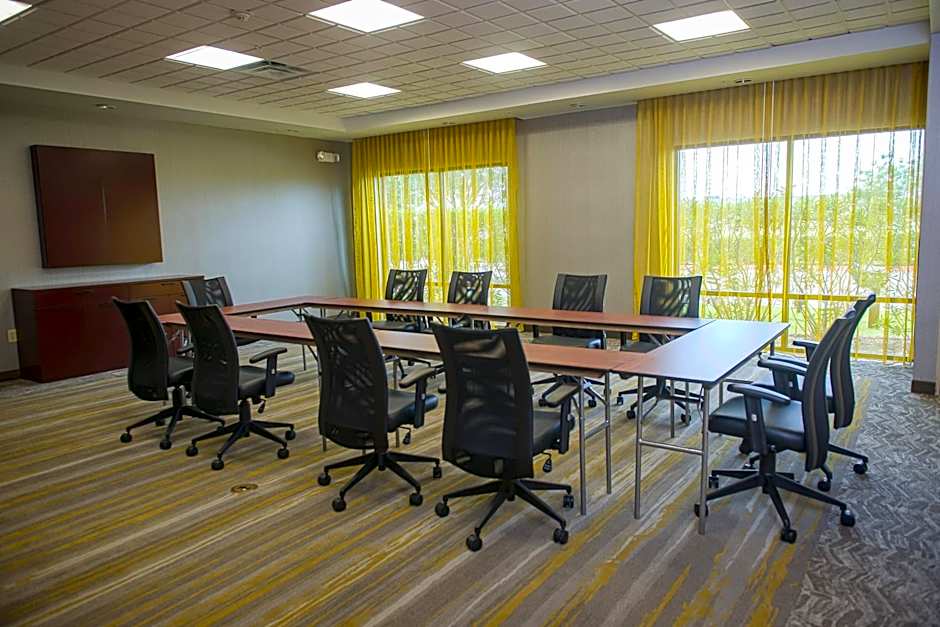 SpringHill Suites by Marriott Houston Pearland