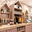 Garner Hotel Mannheim City By IHG