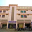 Hotel Jaisingh Palace