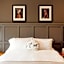 The Fleece at Ruleholme