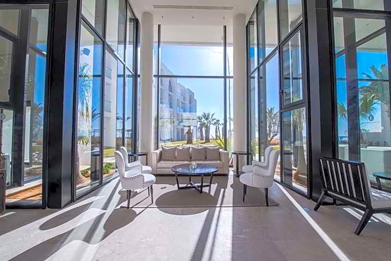 La Badira - Adult Only