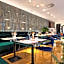 Silver Crown Hotel & Residence, Palace Quarter