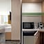 SpringHill Suites by Marriott Milwaukee West/Wauwatosa