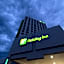 Holiday Inn Puebla La Noria By IHG