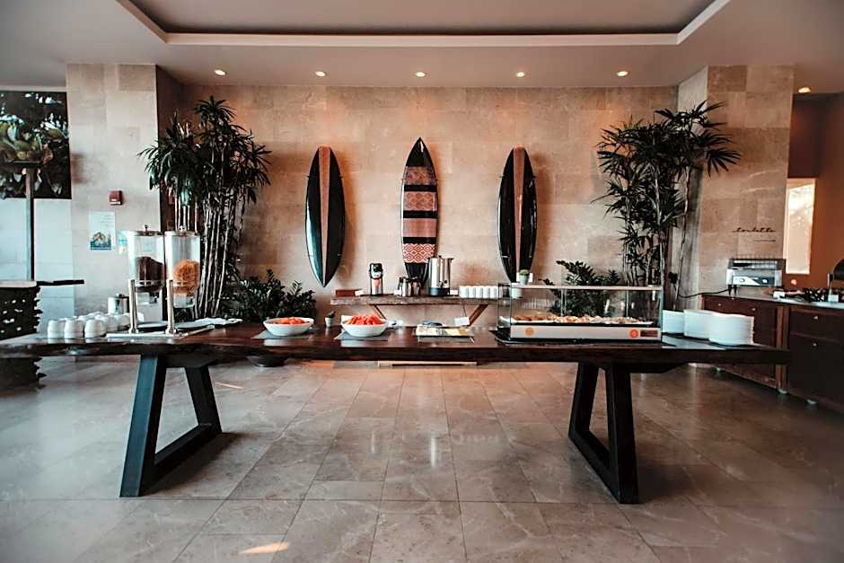 Wyndham Tamarindo