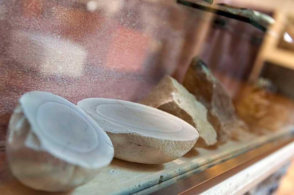 Il Lavatoio Dimora Storica