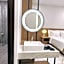 Kaberaz Luxury Hotel