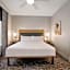 Homewood Suites By Hilton Dallas-Frisco