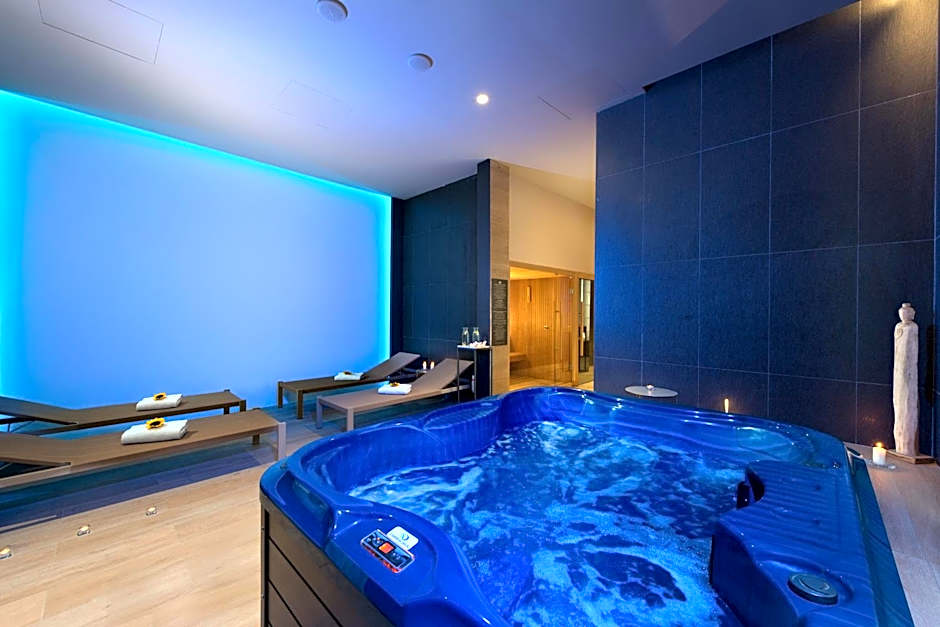 Grand Hotel Arenzano