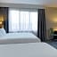 Leonardo Hotel Brighton