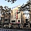 Hotel Metropole