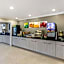 Quality Inn & Suites Maingate