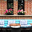 Schoolhouse Hotel