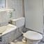 Hotel Hannover Airport by Premiere Classe