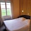 Hotel Auberge De La Baie