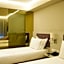 Bougainville Bay Hotel